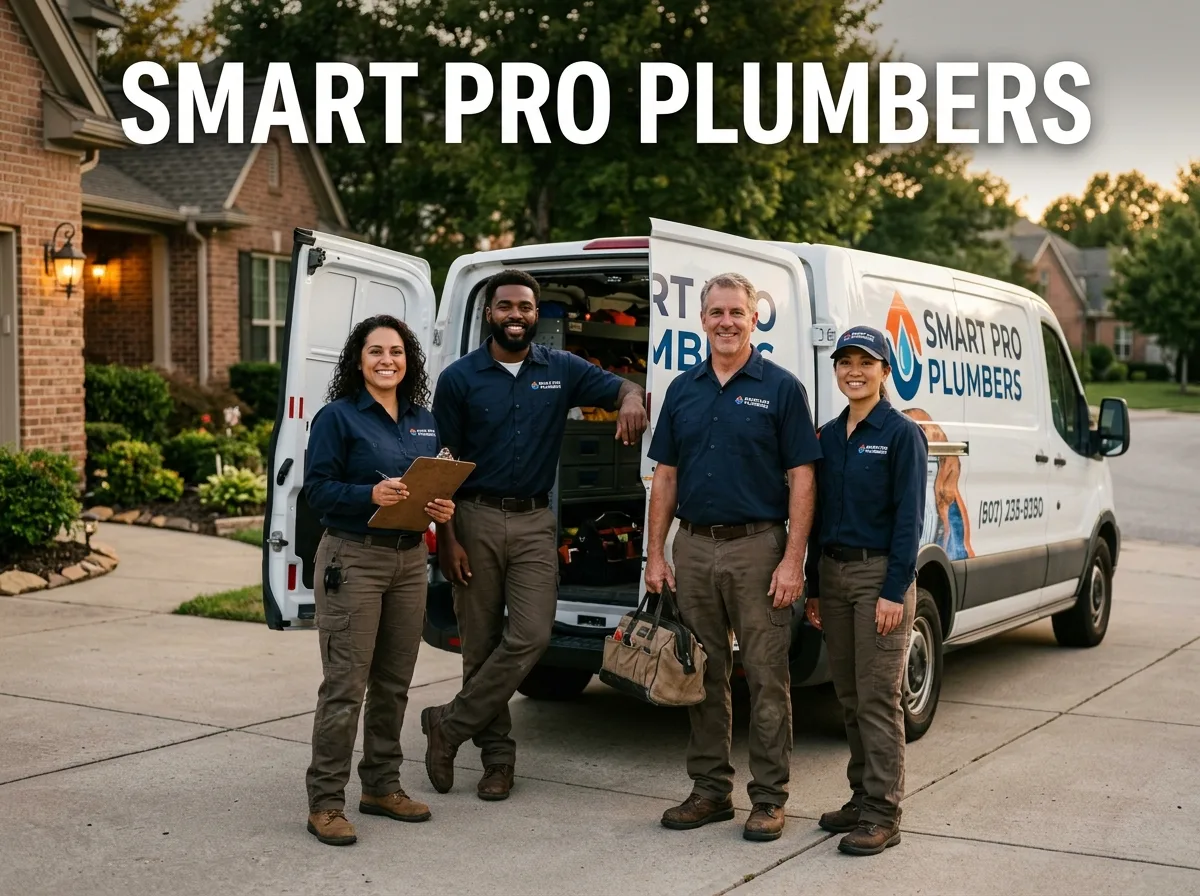 Water Heater Repair company in Aberdeen, NC
