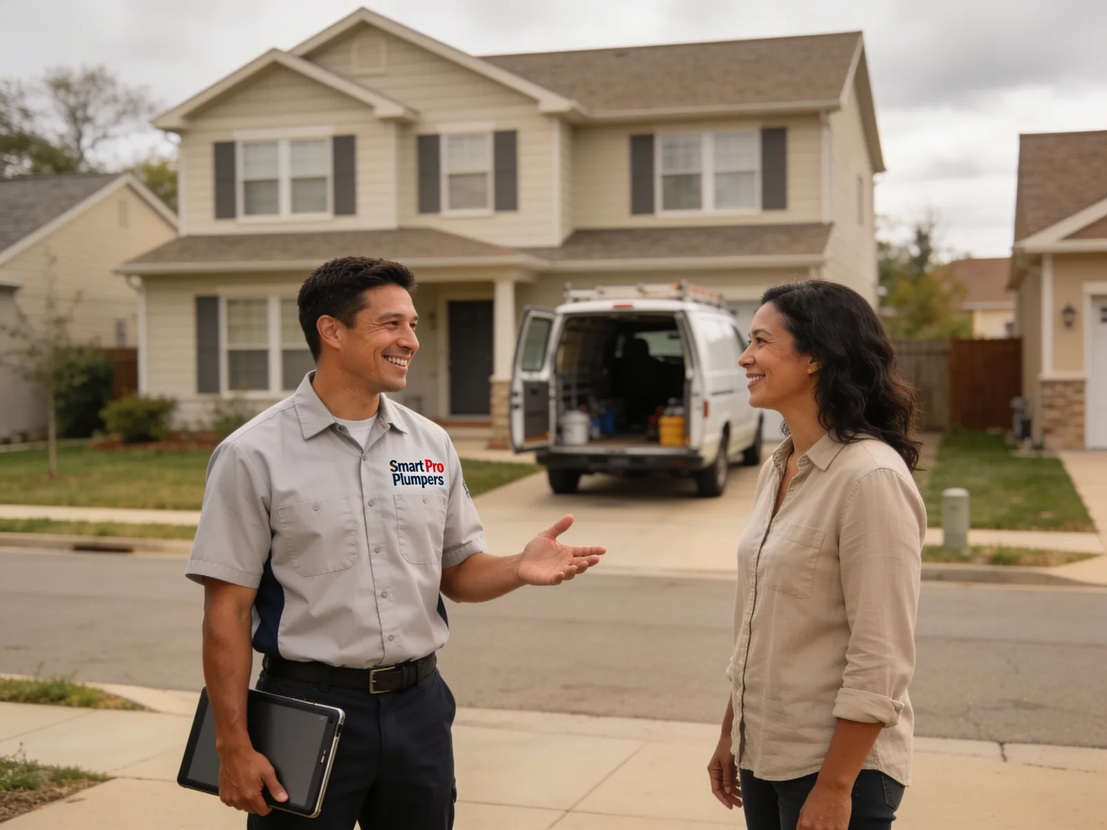 Water Heater Repair Aberdeen, NC FAQs